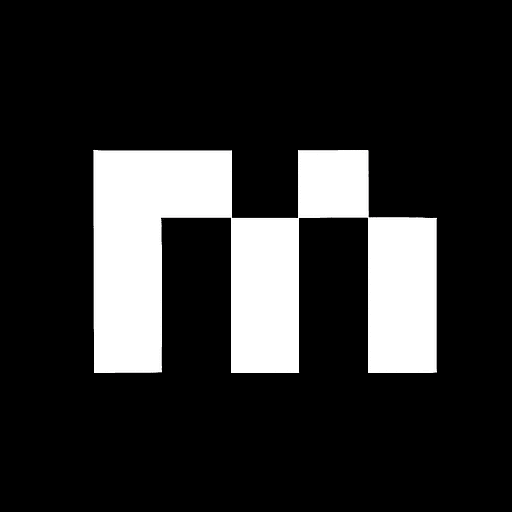 Mobiqraft Logo